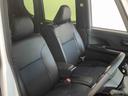 ＥＴＣ　バックカメラ（静岡県）の中古車