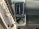 ＥＴＣ　バックカメラ（静岡県）の中古車