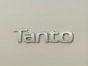 ＥＴＣ　バックカメラ（静岡県）の中古車
