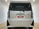 ＥＴＣ　バックカメラ（静岡県）の中古車