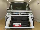 ＥＴＣ　バックカメラ（静岡県）の中古車