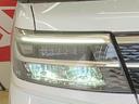 ＥＴＣ　バックカメラ（静岡県）の中古車