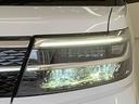 ＥＴＣ　バックカメラ（静岡県）の中古車