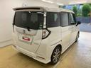 ＥＴＣ　バックカメラ（静岡県）の中古車
