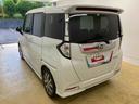 ＥＴＣ　バックカメラ（静岡県）の中古車