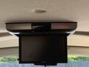 ＥＴＣ　バックカメラ（静岡県）の中古車