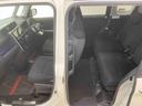 ＥＴＣ　バックカメラ（静岡県）の中古車