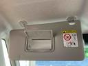 ＥＴＣ　バックカメラ（静岡県）の中古車
