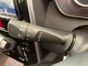 ＥＴＣ　バックカメラ（静岡県）の中古車