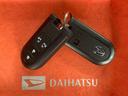 ＥＴＣ　バックカメラ（静岡県）の中古車