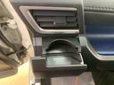 ＥＴＣ　バックカメラ（静岡県）の中古車