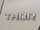 ＥＴＣ　バックカメラ（静岡県）の中古車
