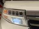 ＥＴＣ　バックカメラ（静岡県）の中古車