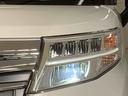 ＥＴＣ　バックカメラ（静岡県）の中古車