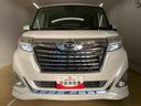 ＥＴＣ　バックカメラ（静岡県）の中古車