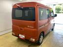 （静岡県）の中古車
