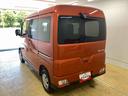 （静岡県）の中古車