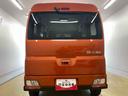 （静岡県）の中古車