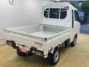 （静岡県）の中古車