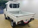 （静岡県）の中古車