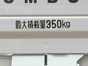 （静岡県）の中古車