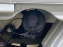 （静岡県）の中古車