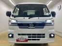 （静岡県）の中古車