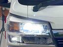 （静岡県）の中古車