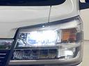 （静岡県）の中古車