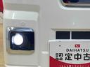 （静岡県）の中古車
