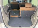 ナビ　バックカメラ（静岡県）の中古車