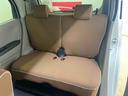 ナビ　バックカメラ（静岡県）の中古車