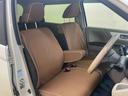 ナビ　バックカメラ（静岡県）の中古車