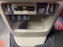 ナビ　バックカメラ（静岡県）の中古車