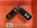 ナビ　バックカメラ（静岡県）の中古車
