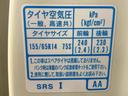 ナビ　バックカメラ（静岡県）の中古車