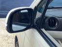 ナビ　バックカメラ（静岡県）の中古車