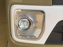 まごころ保証１年付き　記録簿　取扱説明書　ＥＴＣ　バックカメラ　スマートキー　アルミホイール　ターボ　ワンオーナー　エアバッグ　エアコン　パワーステアリング　パワーウィンドウ　ＡＢＳ（静岡県）の中古車