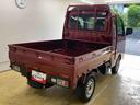 ４ＷＤ　まごころ保証１年付き　記録簿　取扱説明書　ＣＶＴ　スマートキー　禁煙車　ワンオーナー　エアバッグ　エアコン　パワーステアリング　パワーウィンドウ　ＡＢＳ（静岡県）の中古車