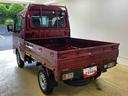 ４ＷＤ　まごころ保証１年付き　記録簿　取扱説明書　ＣＶＴ　スマートキー　禁煙車　ワンオーナー　エアバッグ　エアコン　パワーステアリング　パワーウィンドウ　ＡＢＳ（静岡県）の中古車