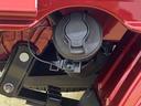 ４ＷＤ　まごころ保証１年付き　記録簿　取扱説明書　ＣＶＴ　スマートキー　禁煙車　ワンオーナー　エアバッグ　エアコン　パワーステアリング　パワーウィンドウ　ＡＢＳ（静岡県）の中古車