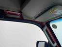 ４ＷＤ　まごころ保証１年付き　記録簿　取扱説明書　ＣＶＴ　スマートキー　禁煙車　ワンオーナー　エアバッグ　エアコン　パワーステアリング　パワーウィンドウ　ＡＢＳ（静岡県）の中古車