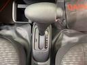 ４ＷＤ　まごころ保証１年付き　記録簿　取扱説明書　ＣＶＴ　スマートキー　禁煙車　ワンオーナー　エアバッグ　エアコン　パワーステアリング　パワーウィンドウ　ＡＢＳ（静岡県）の中古車