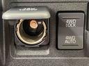４ＷＤ　まごころ保証１年付き　記録簿　取扱説明書　ＣＶＴ　スマートキー　禁煙車　ワンオーナー　エアバッグ　エアコン　パワーステアリング　パワーウィンドウ　ＡＢＳ（静岡県）の中古車