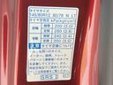 ４ＷＤ　まごころ保証１年付き　記録簿　取扱説明書　ＣＶＴ　スマートキー　禁煙車　ワンオーナー　エアバッグ　エアコン　パワーステアリング　パワーウィンドウ　ＡＢＳ（静岡県）の中古車