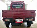 ４ＷＤ　まごころ保証１年付き　記録簿　取扱説明書　ＣＶＴ　スマートキー　禁煙車　ワンオーナー　エアバッグ　エアコン　パワーステアリング　パワーウィンドウ　ＡＢＳ（静岡県）の中古車