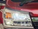 ４ＷＤ　まごころ保証１年付き　記録簿　取扱説明書　ＣＶＴ　スマートキー　禁煙車　ワンオーナー　エアバッグ　エアコン　パワーステアリング　パワーウィンドウ　ＡＢＳ（静岡県）の中古車