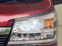 ４ＷＤ　まごころ保証１年付き　記録簿　取扱説明書　ＣＶＴ　スマートキー　禁煙車　ワンオーナー　エアバッグ　エアコン　パワーステアリング　パワーウィンドウ　ＡＢＳ（静岡県）の中古車