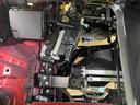 ４ＷＤ　まごころ保証１年付き　記録簿　取扱説明書　ＣＶＴ　スマートキー　禁煙車　ワンオーナー　エアバッグ　エアコン　パワーステアリング　パワーウィンドウ　ＡＢＳ（静岡県）の中古車