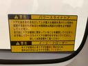 まごころ保証１年付き　記録簿　取扱説明書　ナビ　バックカメラ　左センターピラー修復あり　衝突被害軽減システム　スマートキー　レーンアシスト　ワンオーナー　エアバッグ　エアコン　パワーステアリング（静岡県）の中古車
